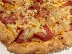 -必胜客(远大路店)