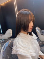 -IP SALON