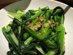 -老客家·客家菜(万达店)