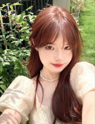 -菲·木田moontin造型salon