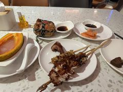 -海德温泉生活馆(朝阳大悦城店)