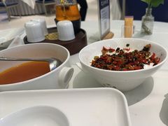 -湖锦酒楼·30年经典湖北菜(沌口店)