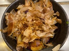 -日葵 大阪烧ひまり(仙霞路店)