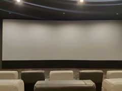 放映厅-几何影城观前街店(全激光影厅)