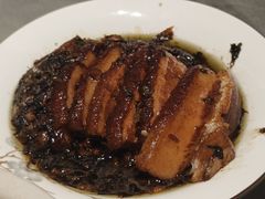-客家汇·客家传承菜(水库店)