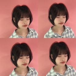 -Moyue HAIR SALON