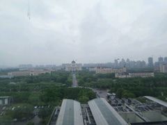 -上海市第一人民医院(松江南部)