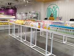 -KKV(重庆东原悦荟主力店)