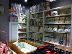 -motherswork(静安嘉里中心店)
