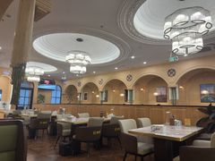 -清真·AL-JANNAT 佳纳特餐厅(狮子桥店)