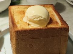-小菜园新徽菜(合肥之心城店)