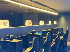 -海德温泉生活馆(朝阳大悦城店)