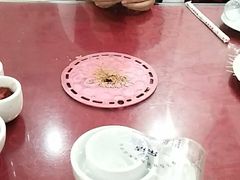 -山海关清和浑锅店