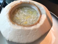 -凤凰湘语·湘粤鲜融(浦东旗舰店)