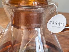 -奈诺甜品·生日蛋糕·下午茶(古城店)