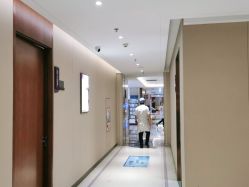 -厦门美莱整形美容医院