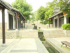 -石塘人家