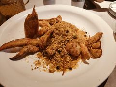 -顺鹅季·非遗烧鹅(六道口店)