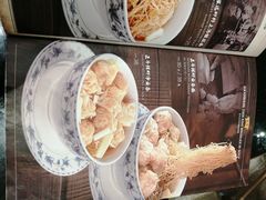-正斗·港式粤菜(SKLP店)