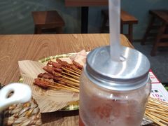 -状元王过桥米线(黄埔至泰广场店)
