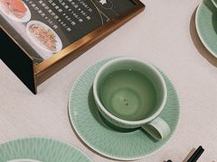 -满乐潮州(深业上城店)