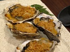 -黑松白鹿(金融街店)