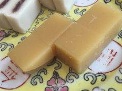 -仿膳饭庄(天安门店)