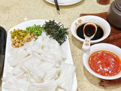 -正哥点心皇子(旺城广场店)