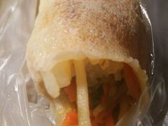 -袁家村关中印象体验地(大唐不夜城店)