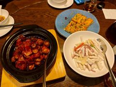 -熙楼(翠湖店)