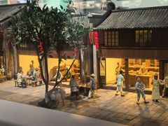 -中国京杭大运河博物馆