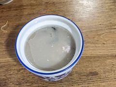 -小罗子汤店(大士院总店)