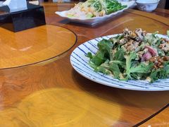 -顺信记(龙河家园店)