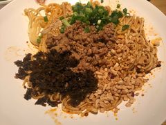 宜宾燃面-贰拾捌味·宜宾燃面(春熙路旗舰店)
