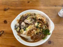 -潮味肠粉(猷巷店)