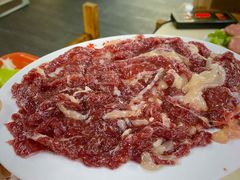 -贵宾牛·潮汕牛肉火锅(珠池总店)