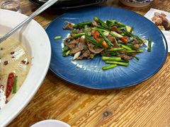 -吃吃看·闽南古早味(美食街店)