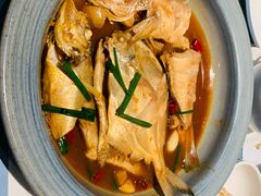 -荣小馆(临海世纪花城店)