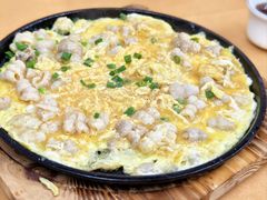 -众源美食(光复阁店)