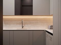 -佰丽爱家全屋定制(汶水店)