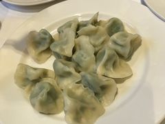 -艺站·自助餐厅·西餐厅(济南绿地美利亚酒店)