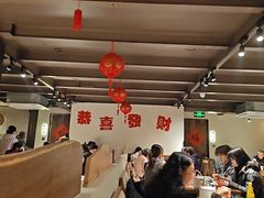 -老头儿油爆虾(胜利河美食街店)