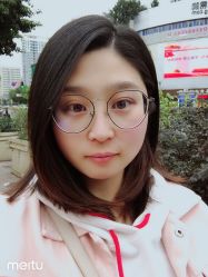 -可可丽舍