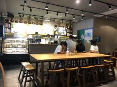 -宝珠奶酪(闵行仲盛店)