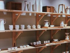 -MUMO木墨(温州万象城店)