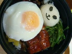 -宝寿司(红瓦寺店)