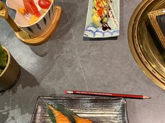 -花时·炭火烧肉(东百中心A馆店)