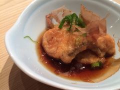iphone_upload_pic-然寿司(郎园vintage店)