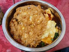 -谭老太正宗柳州螺狮粉(家和花园店)