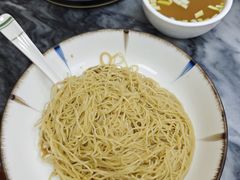 -竹园竹升面(西关总店)